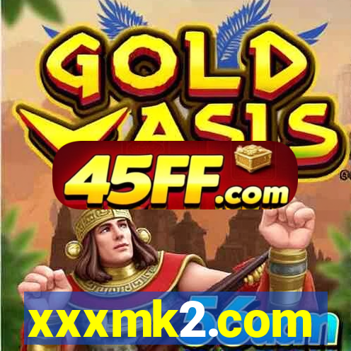 xxxmk2.com