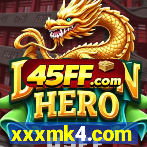 xxxmk4.com