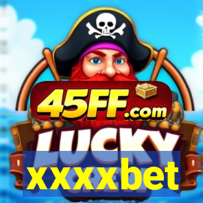 xxxxbet