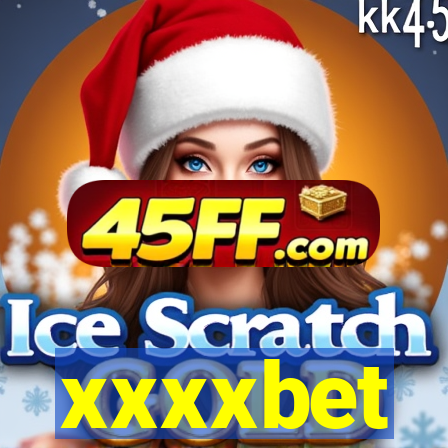 xxxxbet