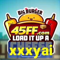 xxxyai