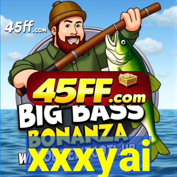 xxxyai