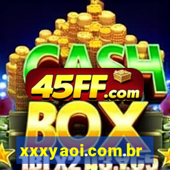 xxxyaoi.com.br