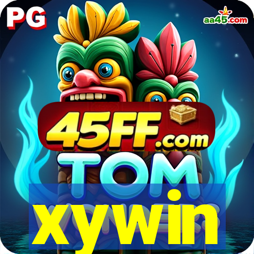 xywin
