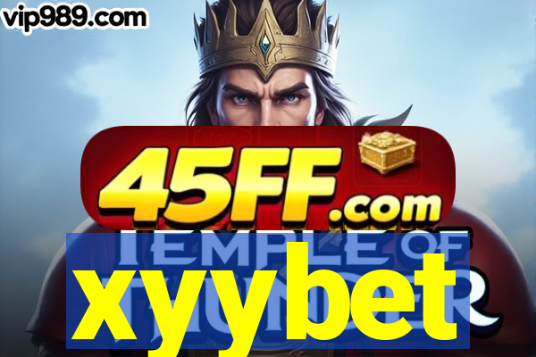 xyybet