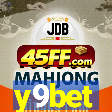 y9bet