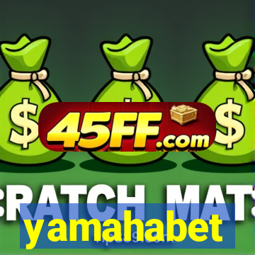 yamahabet