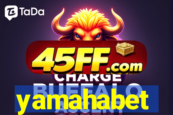 yamahabet