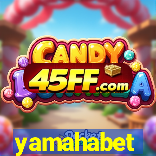 yamahabet