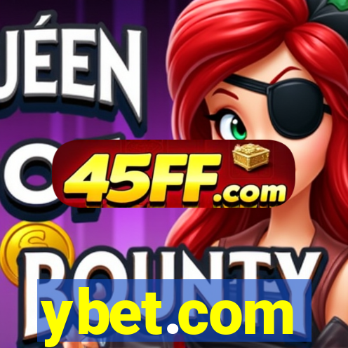 ybet.com