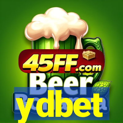 ydbet