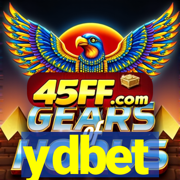 ydbet