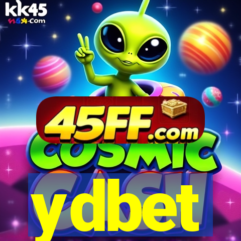 ydbet