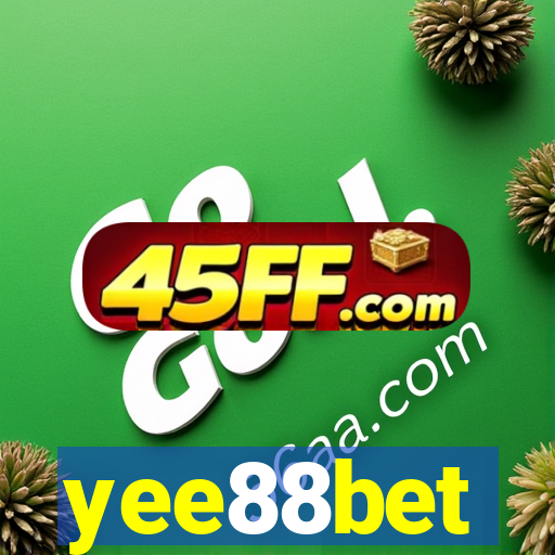 yee88bet