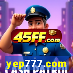yep777.com