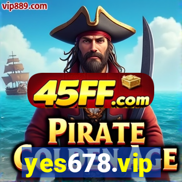 yes678.vip