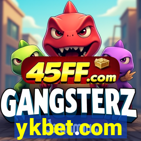 ykbet.com