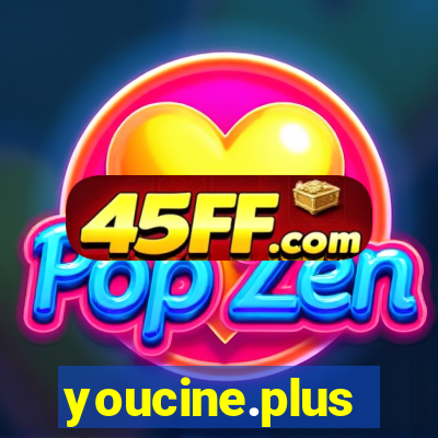 youcine.plus