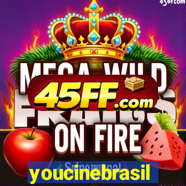 youcinebrasil