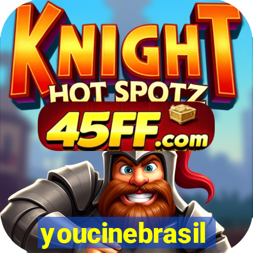 youcinebrasil