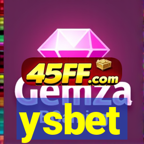ysbet