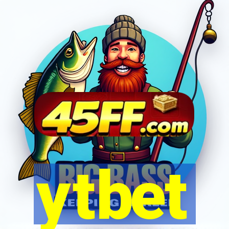 ytbet
