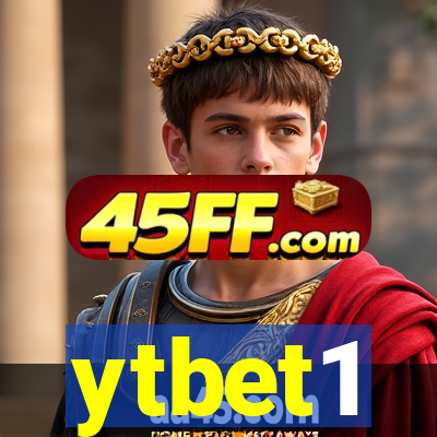 ytbet1