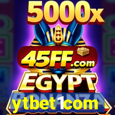 ytbet1com