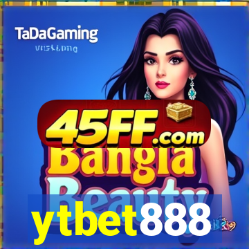 ytbet888