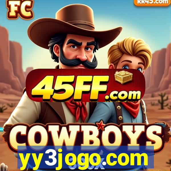 yy3jogo.com