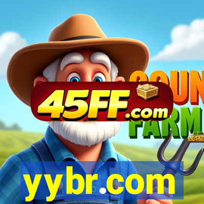 yybr.com