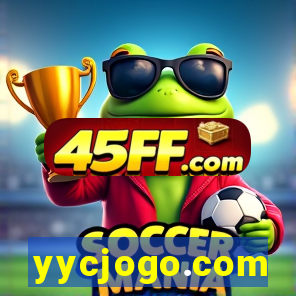 yycjogo.com