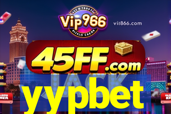 yypbet