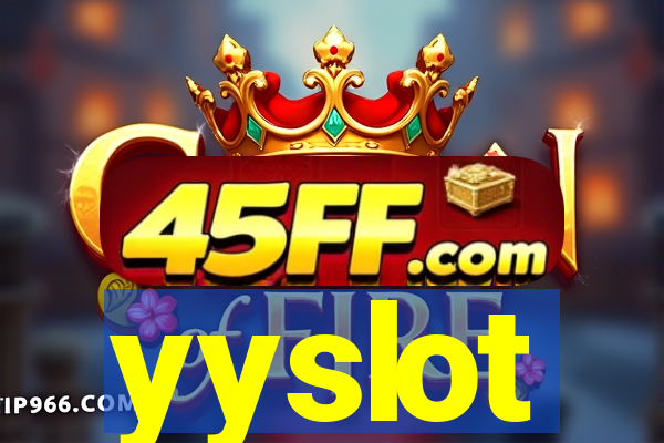 yyslot
