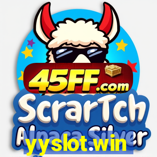 yyslot.win