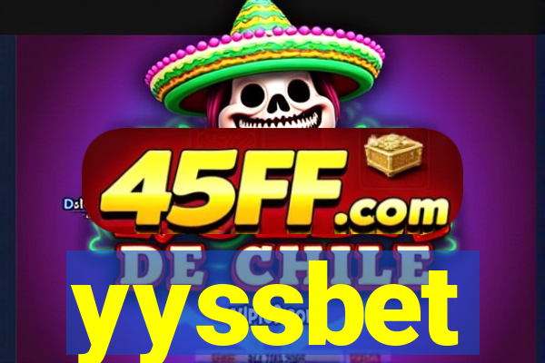 yyssbet