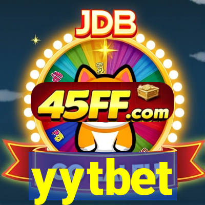 yytbet