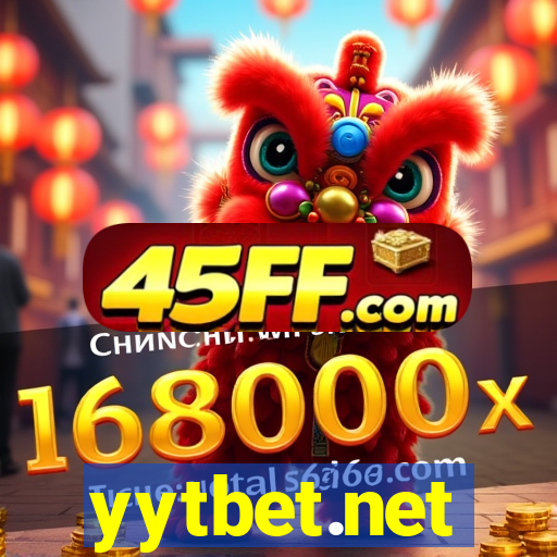 yytbet.net