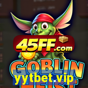 yytbet.vip
