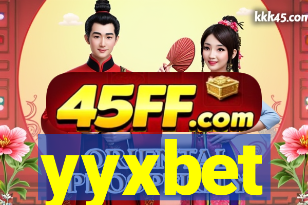 yyxbet