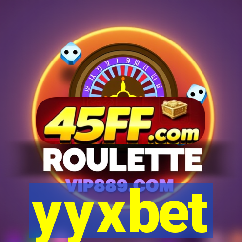 yyxbet