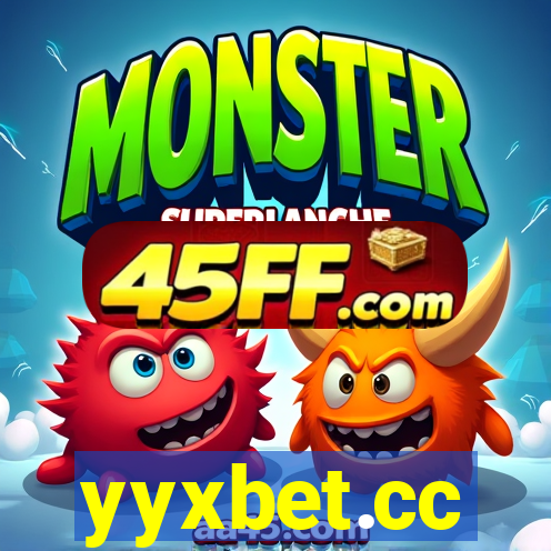 yyxbet.cc