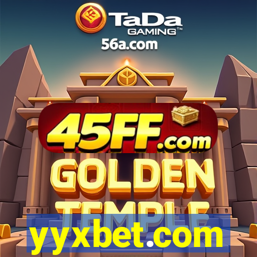 yyxbet.com
