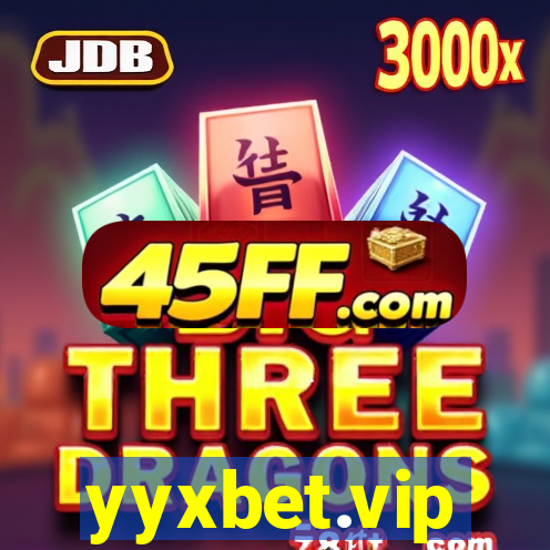 yyxbet.vip