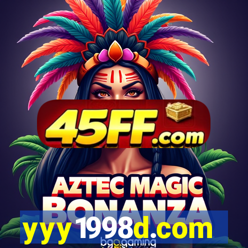 yyy1998d.com