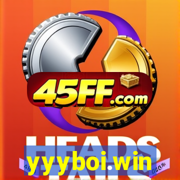 yyyboi.win