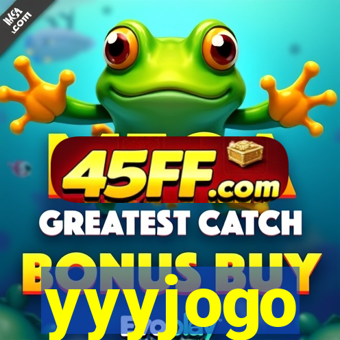 yyyjogo