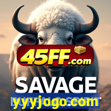 yyyjogo.com