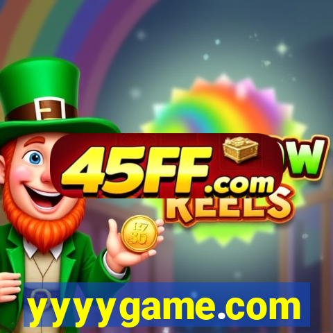 yyyygame.com