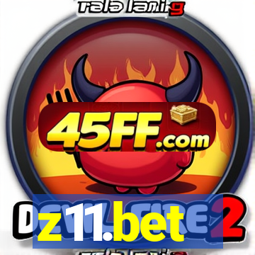 z11.bet